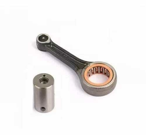 BIELA COMPLETA HONDA NEW WAVE S - cod. 3598