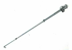 VARILLA DE FRENO COMPLETO HONDA NEW WAVE S