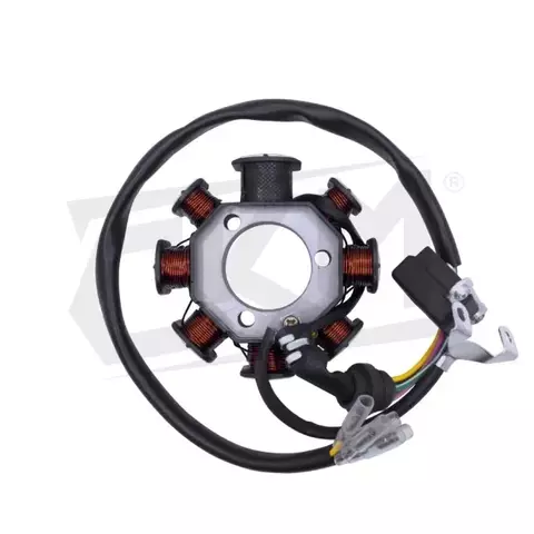 ESTATOR HONDA STORM - cod. 3644 - comprar online
