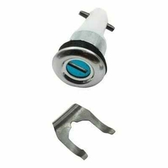 CERRADURA DE CACHAS ZANELLA RX 150
