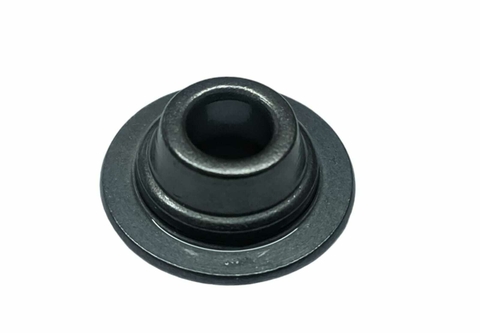 PLATILLO DE VALVULA YAMAHA CRYPTON - cod. 3662