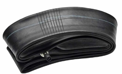 CAMARA 130-90 X 13