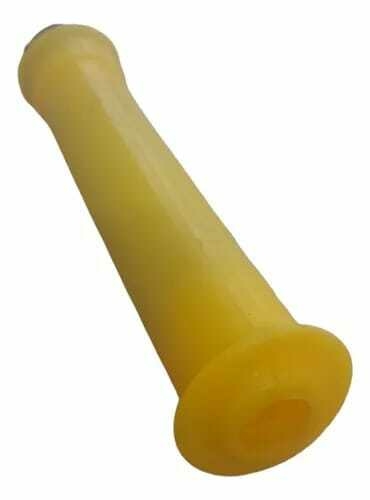 CAPUCHON DE BUJIA HONDA TORNADO/TWISTER - cod. 3698