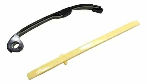 GUIA DE CADENA DISTRIBUCION HONDA TITAN 150 - cod. 3755