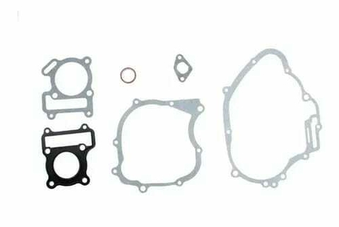 JUNTA DE MOTOR YAMAHA CRYPTON - cod. 450