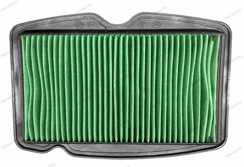 FILTRO DE AIRE HONDA INVICTA 150 - cod. 718