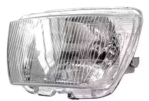 FAROL DELANTERO YAMAHA CRYPTON - cod. 3788 - comprar online
