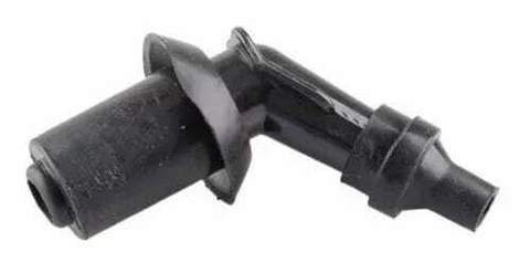 CAPUCHON DE BUJIA YAMAHA YBR 125 - cod. 3796