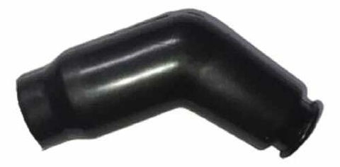 CAPUCHON DE BUJIA HONDA TITAN 150 - cod. 3797