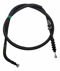 CABLE DE EMBRAGUE BAJAJ 135
