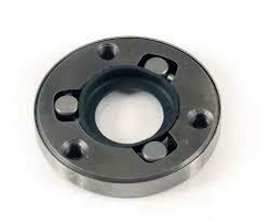 BENDIX DE ARRANQUE GILERA SMASH