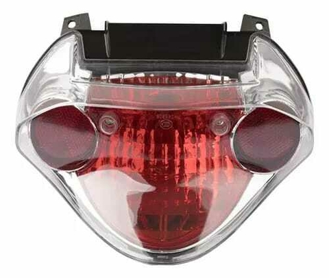 FAROL TRASERO YAMAHA NEW CRYPTON - cod. 3939