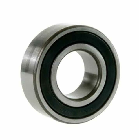 RULEMAN 63/22 2RS ALTA VELOCIDAD - cod. 3945