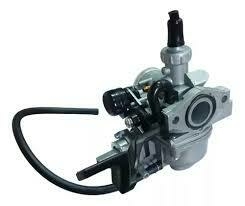 CARBURADOR HONDA NEW WAVE S - cod. 3963