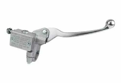 BOMBA DE FRENO CON MANIJA YAMAHA NEW CRYPTON