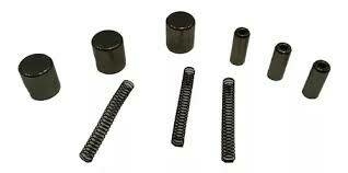 REPARACION BENDIX YAMAHA FZ 16 - cod. 3976