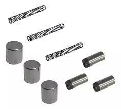 REPARACION BENDIX HONDA STORM 125 - cod. 3977