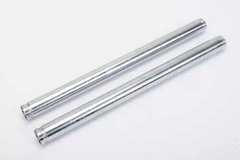 BARRALES HONDA NEW WAVE S SET