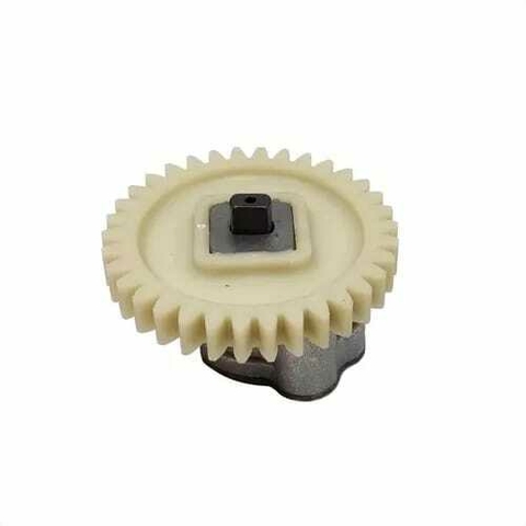 BOMBA DE ACEITE HONDA TITAN 150 - cod. 3986