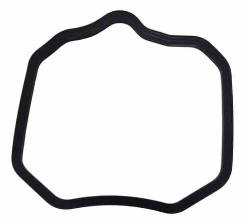 ORING TAPA DE VALVULA ROUSER NS 125 - cod. 3989