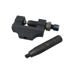CORTA CADENA UNIVERSAL CKM - comprar online