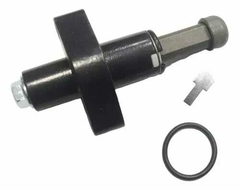 TENSOR DE CADENA ROUSER NS 135