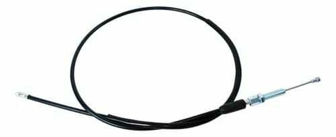CABLE DE EMBRAGUE SUZUKI AX100 - cod. 4012