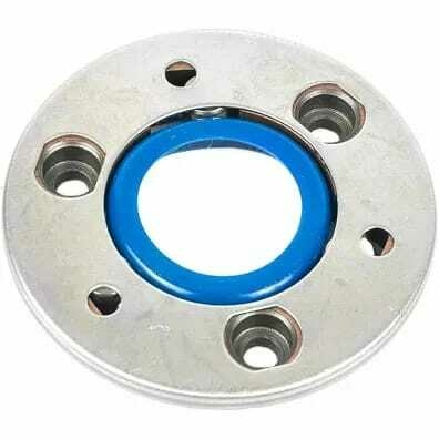 BENDIX DE ARRANQUE YAMAHA NEW CRYPTON - cod. 4031
