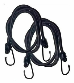 TENSOR ELASTICO SET X 2