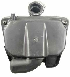 CAJA DE FILTRO DE AIRE HONDA BIZ 100 COMPLETA
