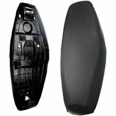 ASIENTO HONDA WAVE