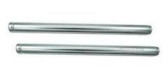 BARRALES HONDA BIZ 125 SET