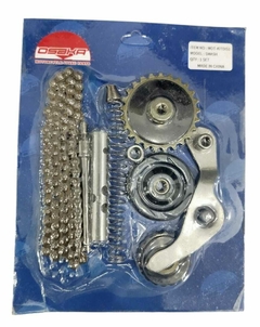 KIT DISTRIBUCION PASO 84L OSAKA BLISTER
