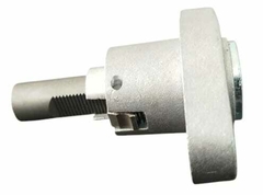 TENSOR DE CADENA HONDA TWISTER/TORNADO