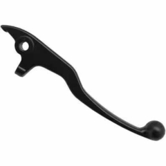 MANIJA DE FRENO ROUSER NS 160/200