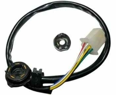 INDICADOR DE CAMBIO GILERA SMASH