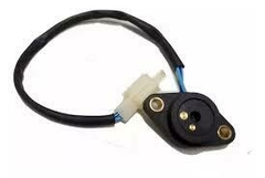 INDICADOR DE CAMBIO YAMAHA CRYPTON