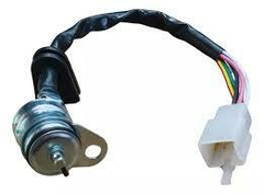 INDICADOR DE CAMBIO HONDA WAVE