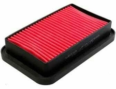 FILTRO DE AIRE HONDA CB1