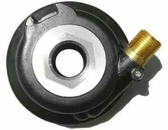 REENVIO DE VELOCIMETRO YAMAHA YBR 125 COMPLETO