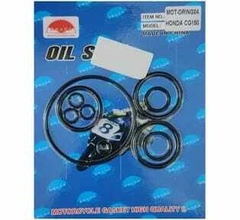 ORING DE ENCENDIDO HONDA TITAN 150