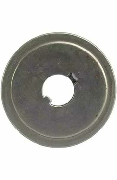 ROTOR BOMBA DE ACEITE YAMAHA YBR 125