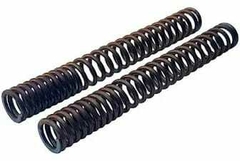 RESORTE DE SUSPENSION HONDA WAVE SET