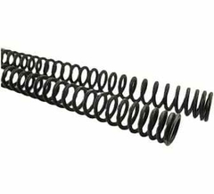 RESORTE DE SUSPENSION YAMAHA CRYPTON SET
