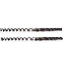 RESORTE DE SUSPENSION GILERA SMASH SET