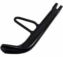 MULETA HONDA HONDA NEW WAVE S - comprar online