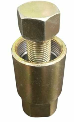 EXTRACTOR DE VOLANTE HONDA NEW WAVE S/FZ 16