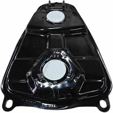 TANQUE DE NAFTA HONDA WAVE NF - cod. 4165