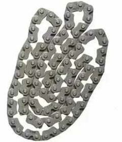 CADENA DE DISTRIBUCION 404 X 102 ROSUER NS160