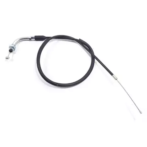 CABLE DE ACELERADOR ROUSER NS 220 - cod. 2879 - comprar online